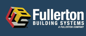 fbs-logo.gif