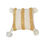 Miniatura: Neutral Cushion Cover