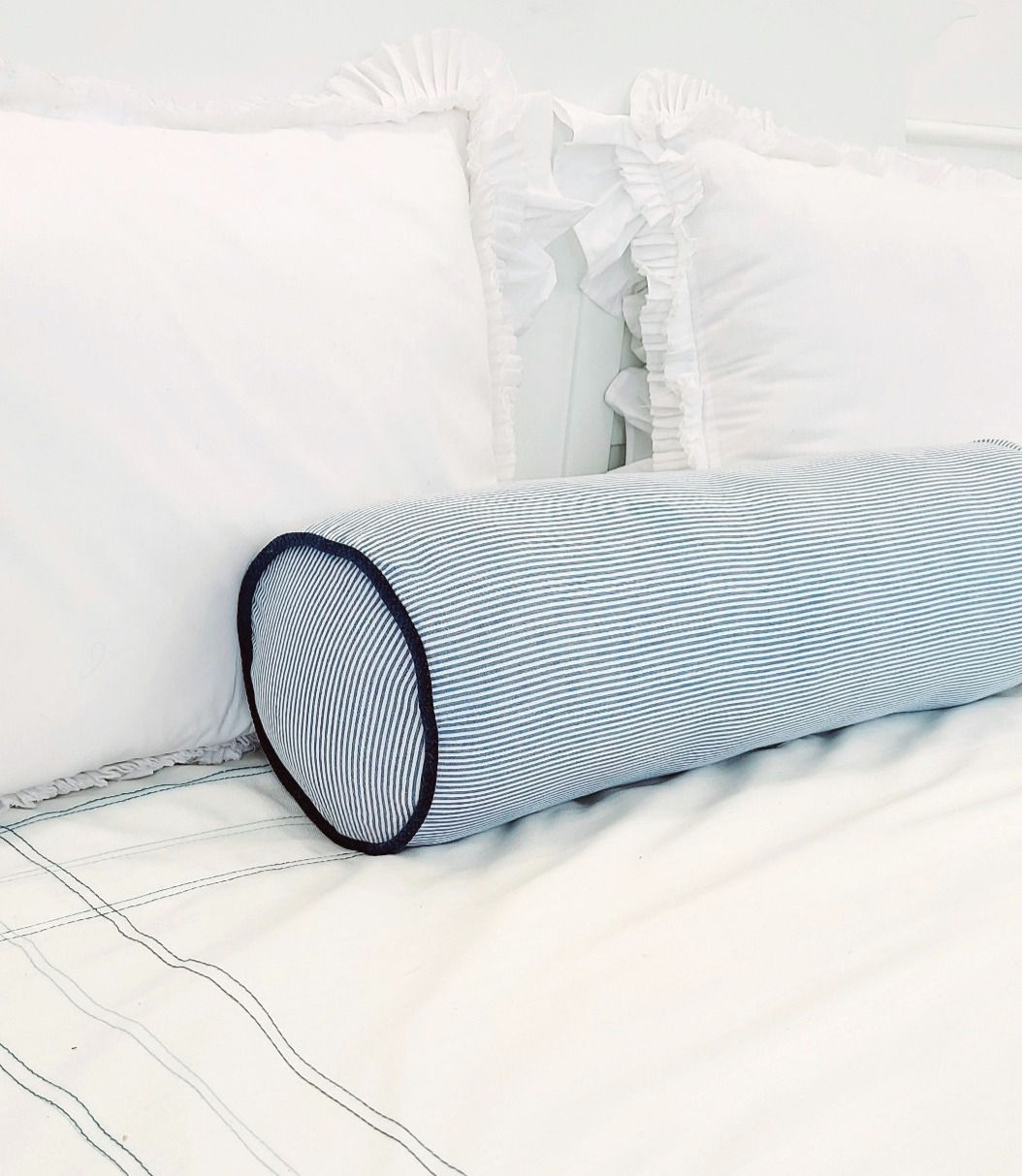 Elegant bedding accessory