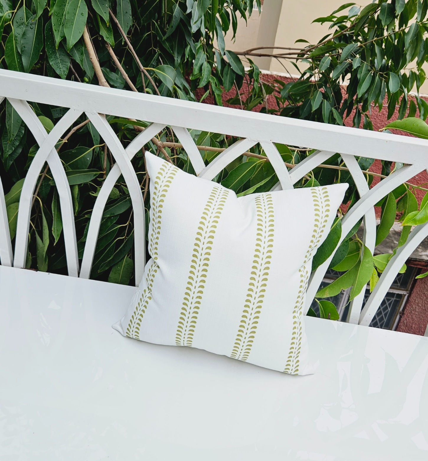 Must-Buy Stylish Cushion Cover