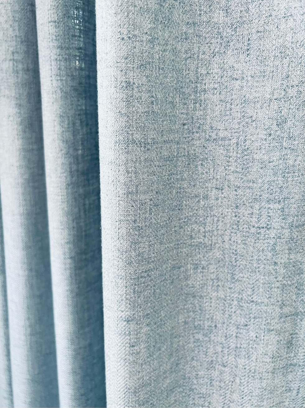 Miniatyrbild: Easy to install - quick and hassle-free.