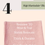 Thumbnail: Luxury Grip Blush Sofa Cover