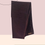 Thumbnail: Luxury Brown Sectional L Shape Sofa Cover