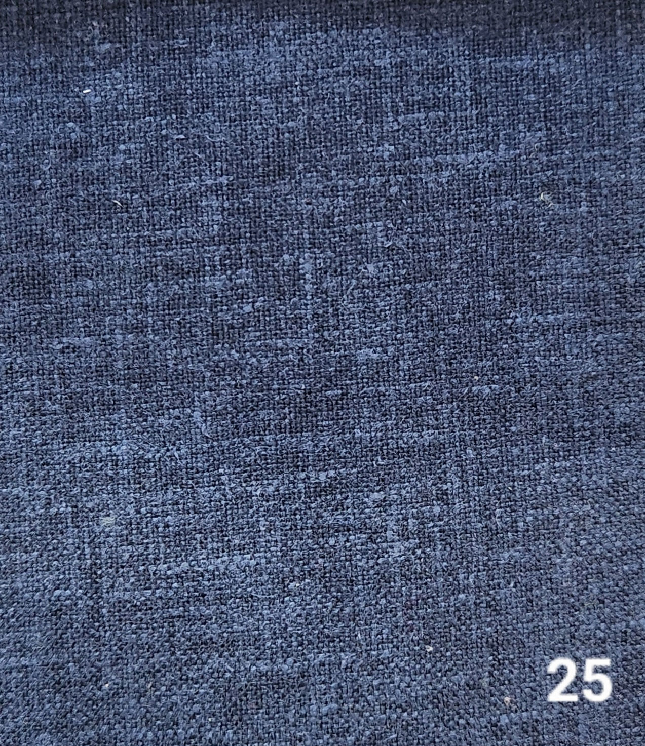 Upgrade your home decor with our high GSM premium fabric navy blue curtains