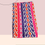 Thumbnail: Blissful Cherry Blossom Printed Sofa Cover