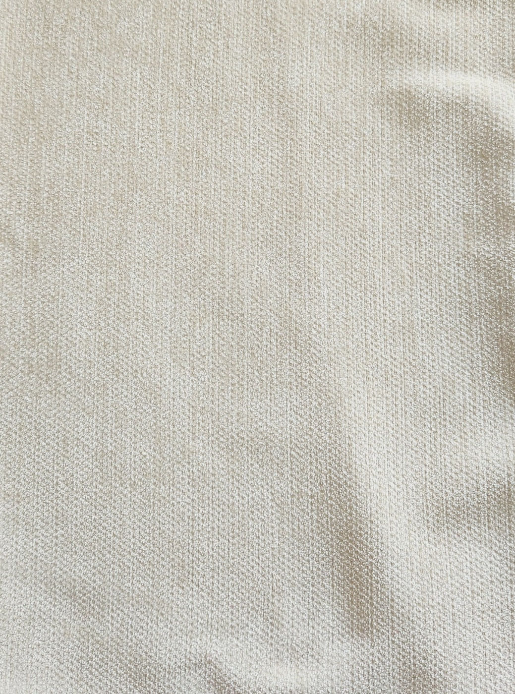 "Neutral Premium Thick Upholstery Sofa Fabric slipcovers for all sofa sizes"