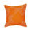 Thumbnail: Festive Harmony Cushion Cover Combo: Elevate Your Decor with Elegance