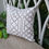Indexkép: Beautiful Grey Geometric Pattern Enhances Decor