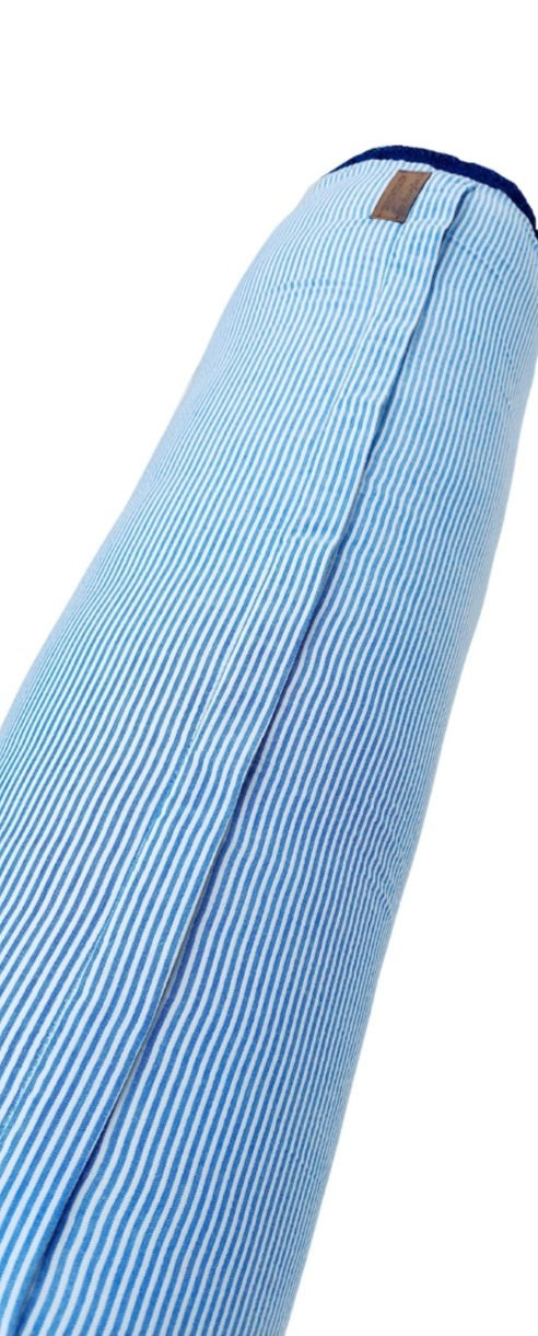 Thumbnail: Stylish bedding accessory