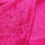 الصورة المصغرة: "Thick Pink Upholstery Fabric Sofa Cover - Tailored to Your Needs"