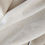 Minijatura: "Neutral Premium Upholstery Fabric sofa covers with free design consultation"