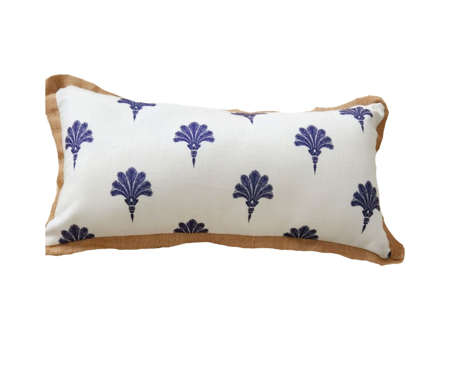 Sacramento Rectangular Cushion Cover