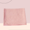 Thumbnail: Luxury Grip Blush Sofa Cover