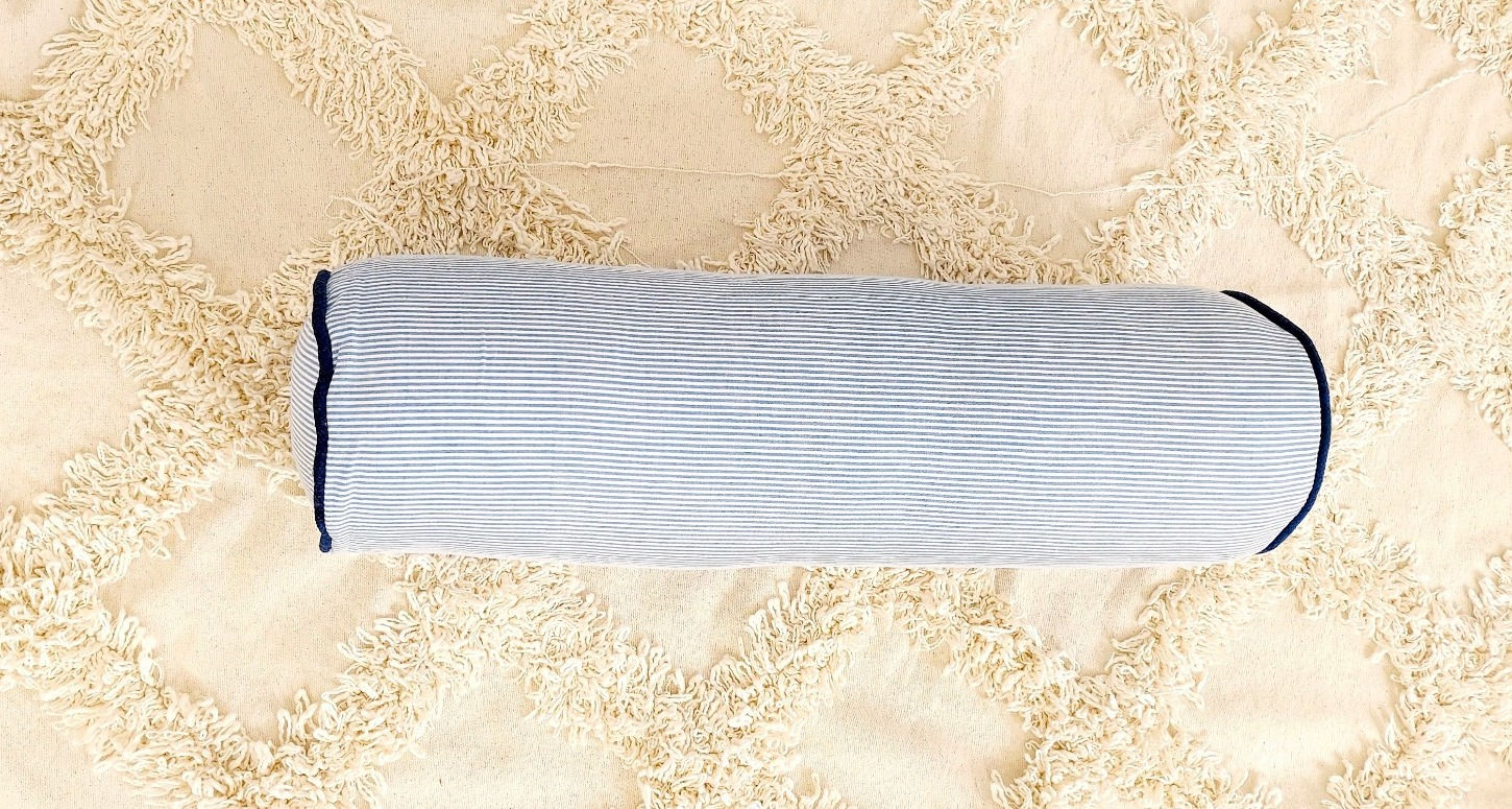 Premium quality bolster cover