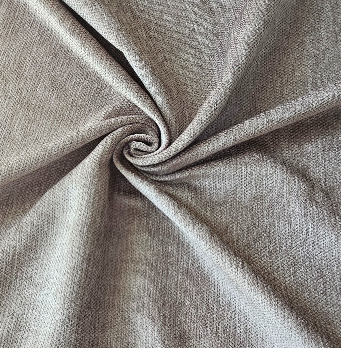 Upgrade Your Living Room with Luxe Light Grey Sofa Fabric for a Perfect Fit.