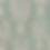 Thumbnail: Heavy-duty Sage Green Leaves Trails Printed Curtain for long-lasting use