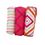 Thumbnail: Stylish and Versatile Cushion Cover