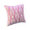 Миниатюра: Purple Cushion Cover