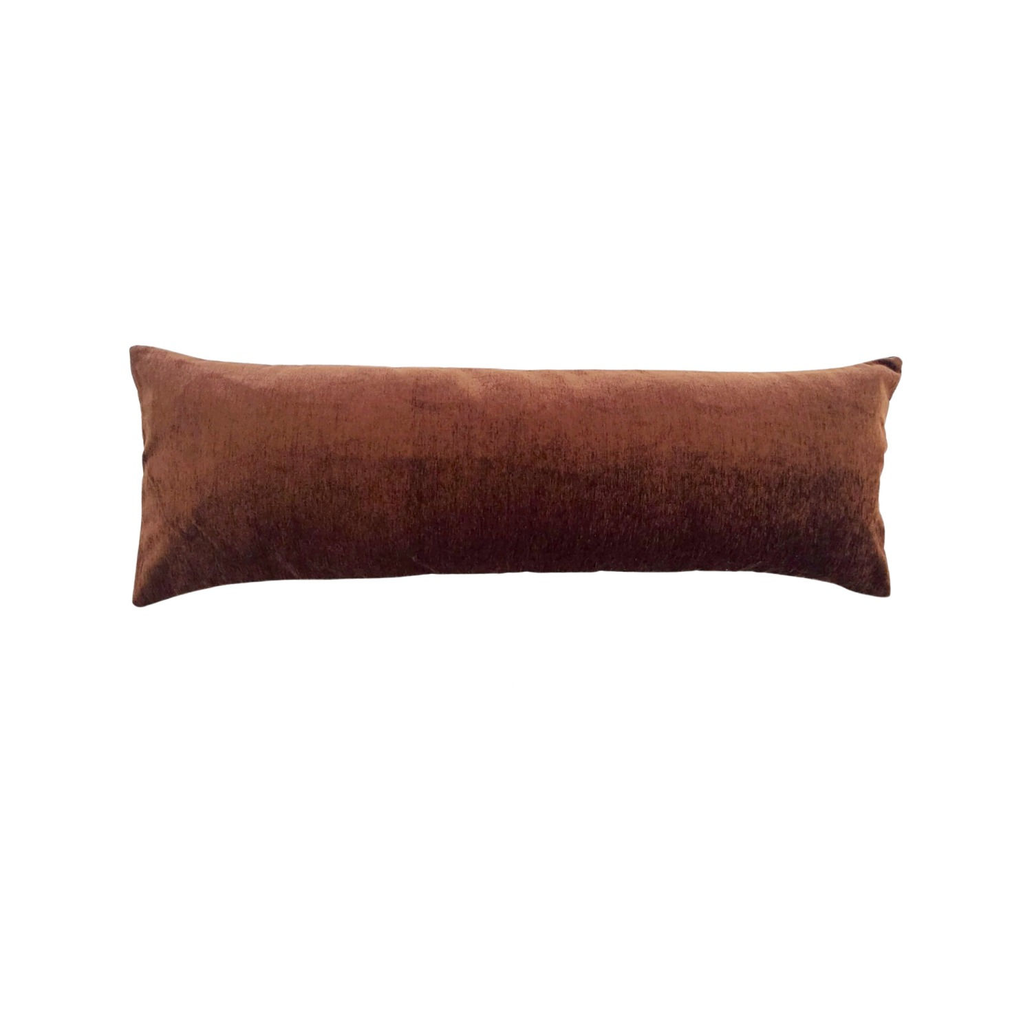 Rectangular Cushion Cover