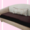 Thumbnail: Luxury Brown Sectional L Shape Sofa Cover