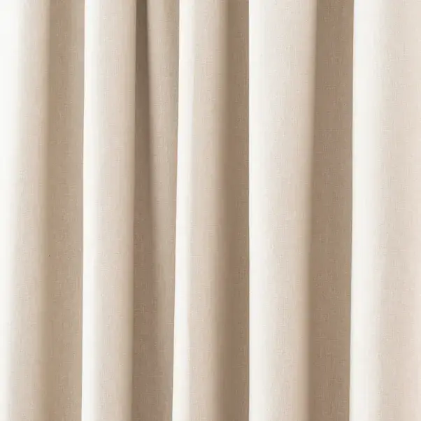 ภาพขนาดย่อ: Custom-Made Chenille Curtain with High GSM Fabric