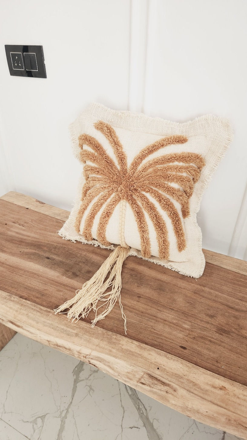 Miniature : Bali Theme Cushion Collection