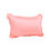 Thumbnail: Peach Cushion Cover