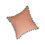 Pikkukuva: Peach Cushion Cover