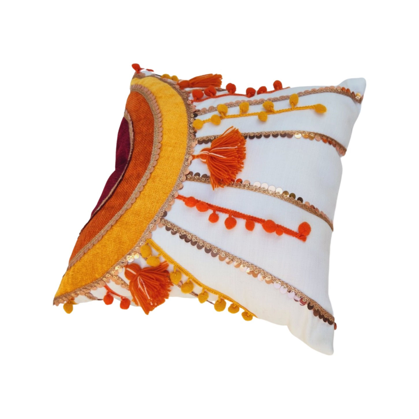 Spiritual Significance in Home Decor