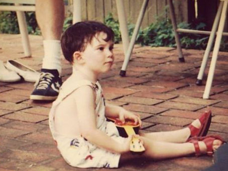 The value of listening