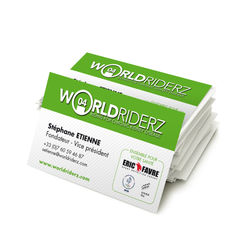 WORLDRIDERZ
