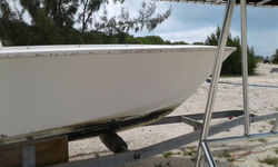 2017-09-16-PHOTO-00000704