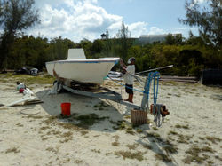 2017-09-19-PHOTO-00000384