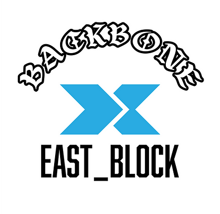 BACKBONE EAST_BLOCK.png