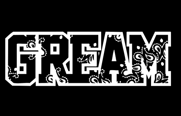 GREAM ICON.png