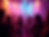 A-vibrant-party-scene-with-upbeat-music-and-dancing-under-colourful-lights..png