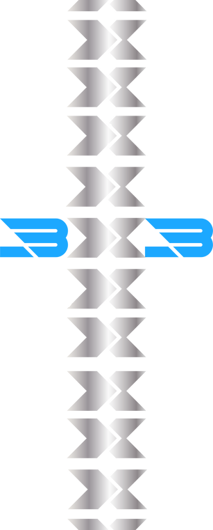 BACKBONE PNG.png