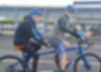 Para Cycling - Term 1 Whangarei