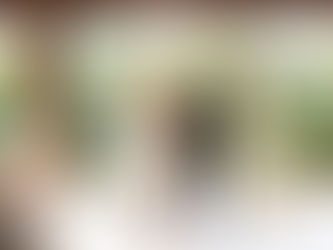 Why a Micro Wedding Is the Ultimate Luxury (and How to Make Yours Feel That Way)