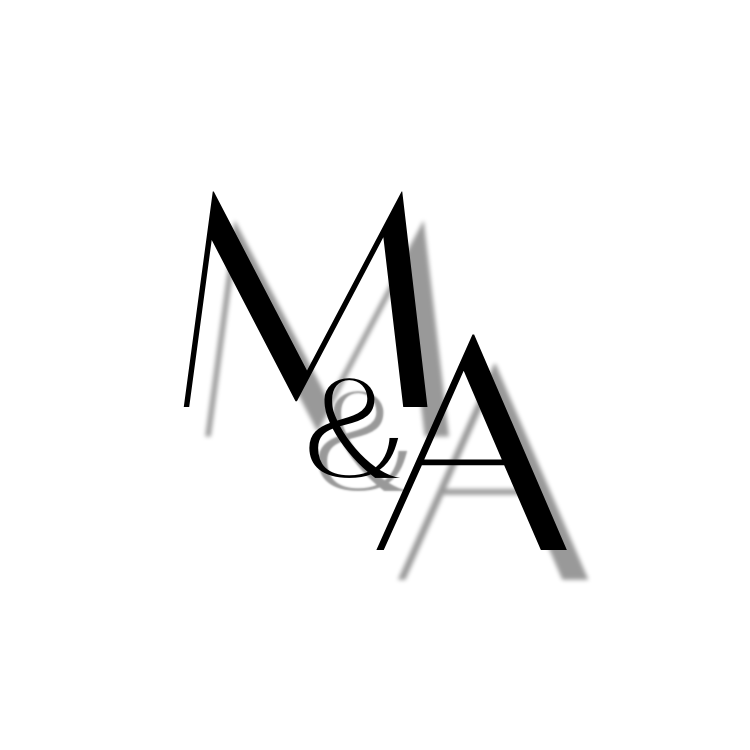 Editor Unveiled: The Monogram Overload