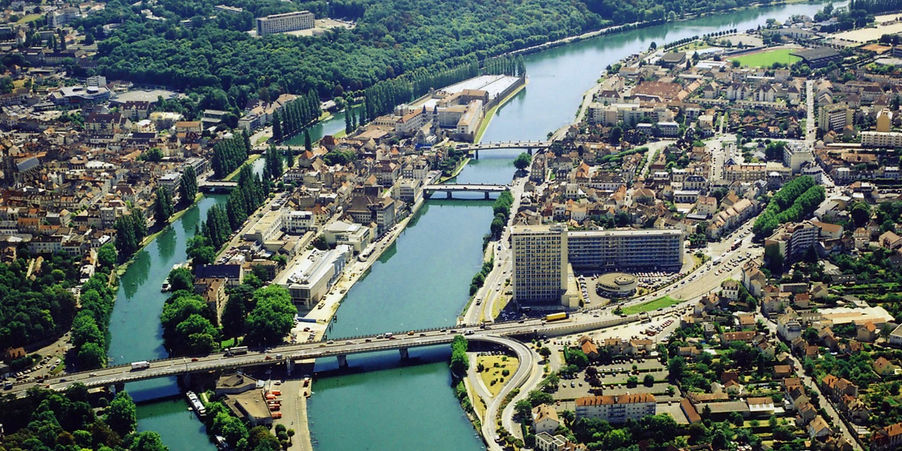 melun.jpeg