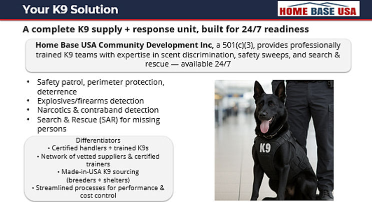 Slide 2 Your Canine Solution.jpg