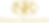 NKlogo.png