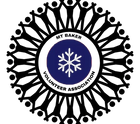 3.black_ring_with_snowflakewhite_copy-removebg-preview.png