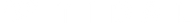 tidal-wide-white-rgb.png