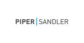 Piper Sandler