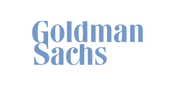 Goldman Sachs