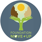 Screenshot 2025-12-31 at 00.16.38.png