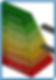 Version-002-Layout1.jpg