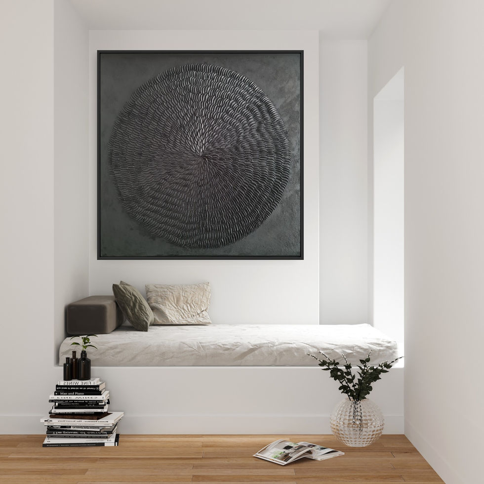 Artrooms20241028114343 (1)